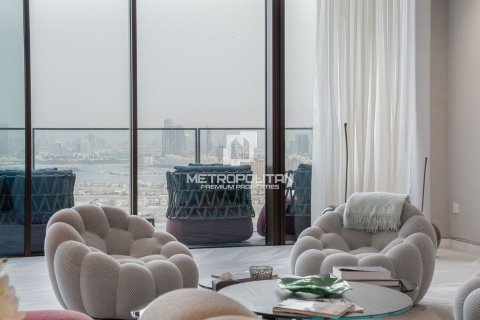 شقة في نخلة جميرا, دبي 4 غرف نوم, 401 م² رقم 73434 - صورة 12