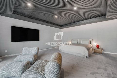 شقة في نخلة جميرا, دبي 4 غرف نوم, 401 م² رقم 73434 - صورة 8