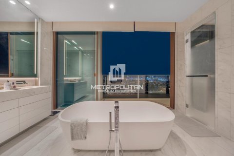 شقة في نخلة جميرا, دبي 4 غرف نوم, 401 م² رقم 73434 - صورة 14