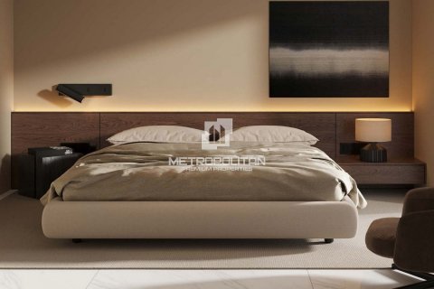 Appartement à Al Furjan, Dubai, 1 chambre, 67 m², № 73433 - photo 5