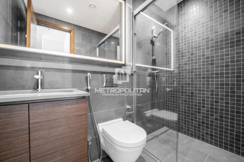 Купить квартиру в Sobha Hartland, Мохаммед Бин Рашид Сити, Дубай: 2 спальни, 97м², № 73435 - фото 19