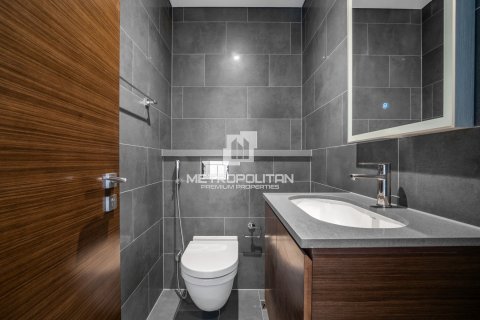 Купить квартиру в Sobha Hartland, Мохаммед Бин Рашид Сити, Дубай: 2 спальни, 97м², № 73435 - фото 13