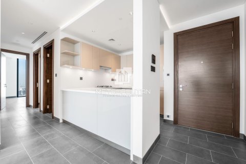 Купить квартиру в Sobha Hartland, Мохаммед Бин Рашид Сити, Дубай: 2 спальни, 97м², № 73435 - фото 15