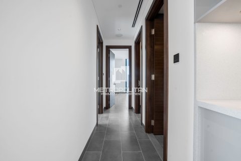 Купить квартиру в Sobha Hartland, Мохаммед Бин Рашид Сити, Дубай: 2 спальни, 97м², № 73435 - фото 14