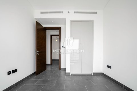 Купить квартиру в Sobha Hartland, Мохаммед Бин Рашид Сити, Дубай: 2 спальни, 97м², № 73435 - фото 9