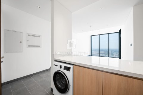 Купить квартиру в Sobha Hartland, Мохаммед Бин Рашид Сити, Дубай: 2 спальни, 97м², № 73435 - фото 6