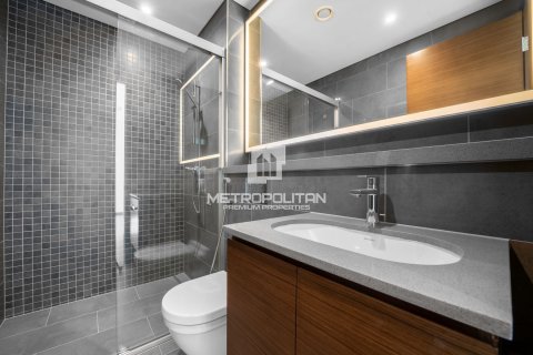 Купить квартиру в Sobha Hartland, Мохаммед Бин Рашид Сити, Дубай: 2 спальни, 97м², № 73435 - фото 25