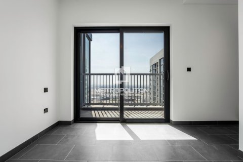 Купить квартиру в Sobha Hartland, Мохаммед Бин Рашид Сити, Дубай: 2 спальни, 97м², № 73435 - фото 8