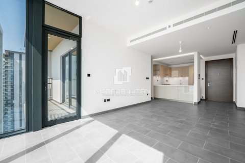 Купить квартиру в Sobha Hartland, Мохаммед Бин Рашид Сити, Дубай: 2 спальни, 97м², № 73435 - фото 2
