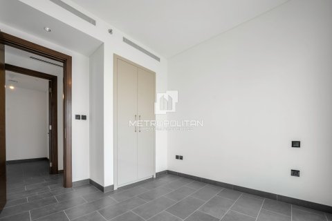 Купить квартиру в Sobha Hartland, Мохаммед Бин Рашид Сити, Дубай: 2 спальни, 97м², № 73435 - фото 11