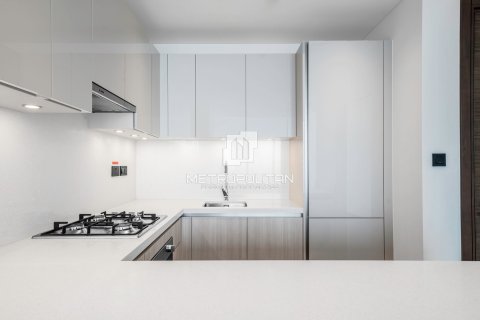 Купить квартиру в Sobha Hartland, Мохаммед Бин Рашид Сити, Дубай: 2 спальни, 97м², № 73435 - фото 5