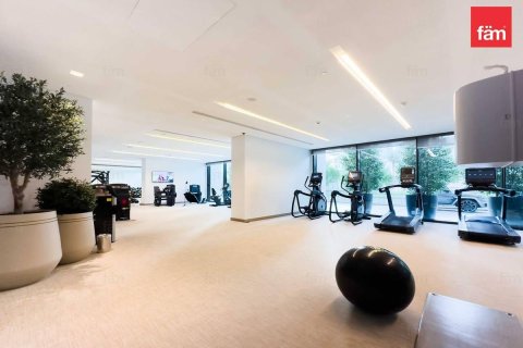 Apartment in Dubai 2 bedrooms, 152.9 sq.m. № 70596 - photo 7