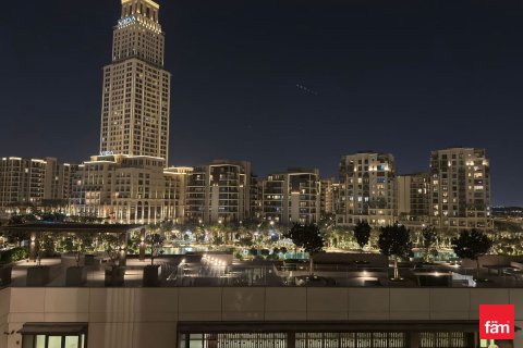 Apartment in Dubai 2 bedrooms, 152.9 sq.m. № 70596 - photo 9