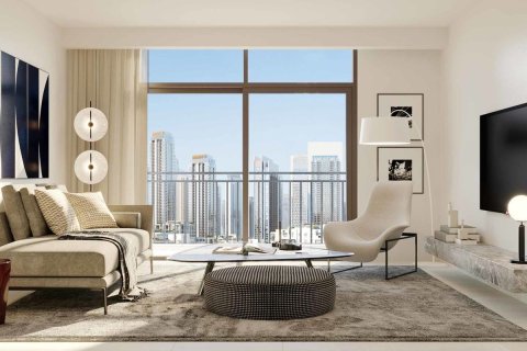 Apartment in Dubai 2 bedrooms, 152.9 sq.m. № 70596 - photo 1