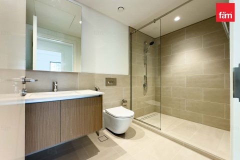 شقة في دبي 1غرف نوم, 66.7 م² رقم 70599 - صورة 12