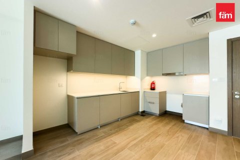 شقة في دبي 1غرف نوم, 66.7 م² رقم 70599 - صورة 16