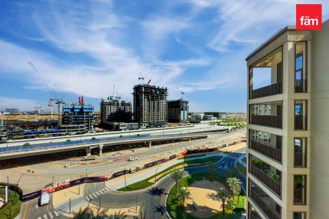 شقة في دبي 1غرف نوم, 66.7 م² رقم 70599 - صورة 17