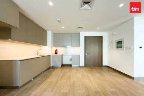 شقة في دبي 1غرف نوم, 66.7 م² رقم 70599 - صورة 13