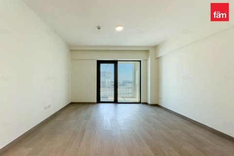 شقة في دبي 1غرف نوم, 66.7 م² رقم 70599 - صورة 2