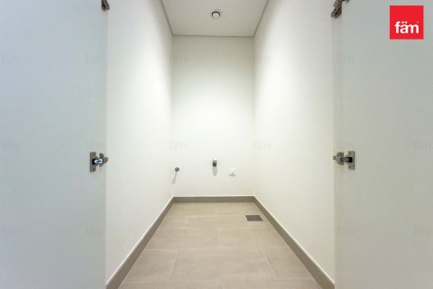 شقة في دبي 1غرف نوم, 66.7 م² رقم 70599 - صورة 15