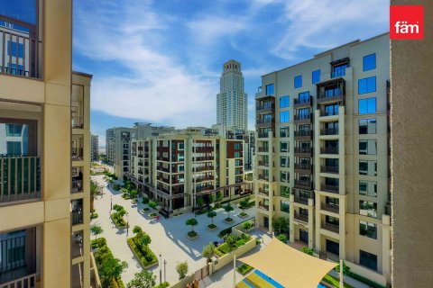 شقة في دبي 1غرف نوم, 66.7 م² رقم 70599 - صورة 7