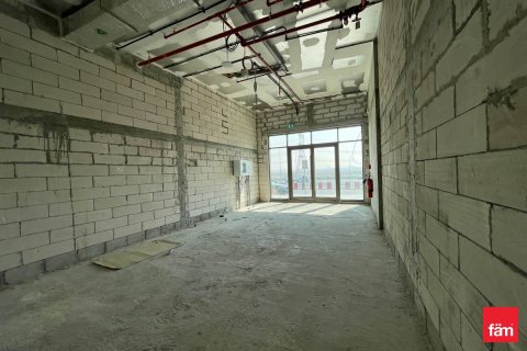 Magasin à Al Furjan, Dubai, 34.8 m², № 70597 - photo 4