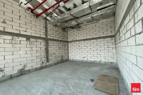 Magasin à Al Furjan, Dubai, 34.8 m², № 70597 - photo 10