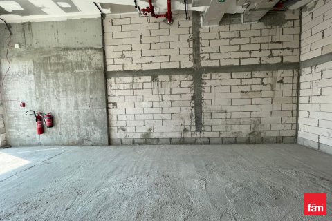 Magasin à Al Furjan, Dubai, 34.8 m², № 70597 - photo 9