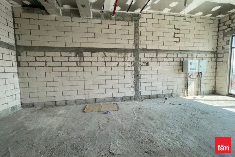 Magasin à Al Furjan, Dubai, 34.8 m², № 70597 - photo 5