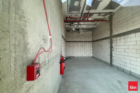 Magasin à Al Furjan, Dubai, 34.8 m², № 70597 - photo 7