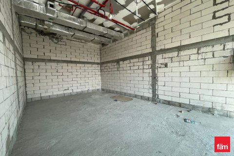 Magasin à Al Furjan, Dubai, 34.8 m², № 70597 - photo 2