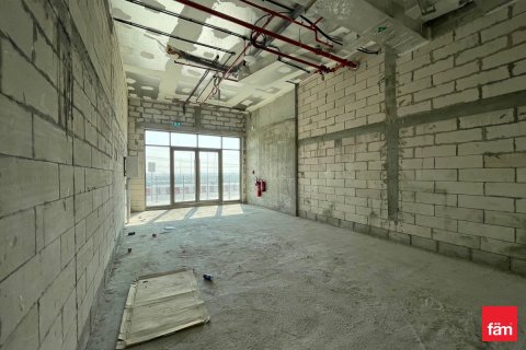Magasin à Al Furjan, Dubai, 34.8 m², № 70597 - photo 6