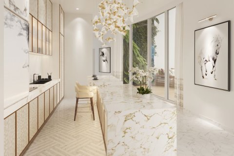 شقة في مرسى دبي, دبي 2 غرف نوم, 120.2 م² رقم 70598 - صورة 9