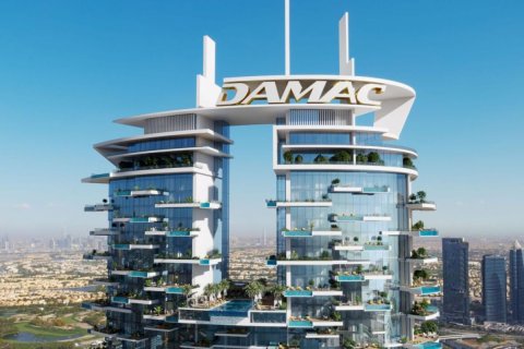 شقة في مرسى دبي, دبي 2 غرف نوم, 120.2 م² رقم 70598 - صورة 8