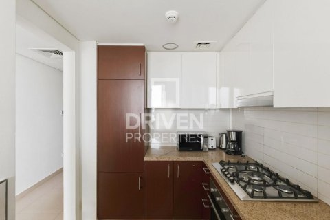 Apartment in Burj Vista, Downtown Dubai (Downtown Burj Dubai), Dubai 1 bedroom, 89.37 sq.m. № 136795 - photo 6