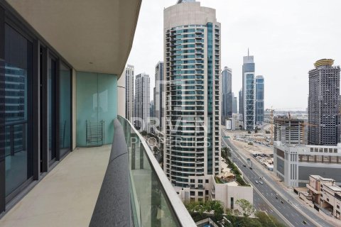 Apartment in Burj Vista, Downtown Dubai (Downtown Burj Dubai), Dubai 1 bedroom, 89.37 sq.m. № 136795 - photo 14