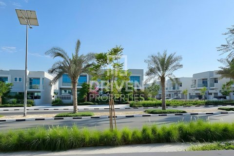 Maison de ville à Al Furjan, Dubai, 3 chambres, 231.98 m², № 136801 - photo 8