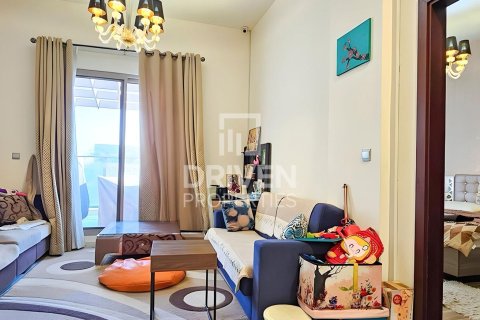 Maison de ville à Al Furjan, Dubai, 3 chambres, 231.98 m², № 136801 - photo 11
