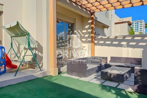 Maison de ville à Al Furjan, Dubai, 3 chambres, 231.98 m², № 136801 - photo 7