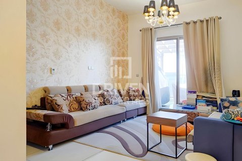 Maison de ville à Al Furjan, Dubai, 3 chambres, 231.98 m², № 136801 - photo 9
