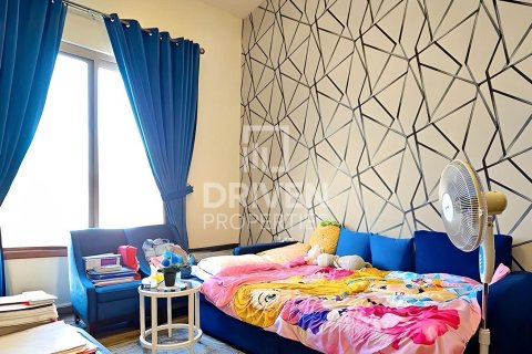 Maison de ville à Al Furjan, Dubai, 3 chambres, 231.98 m², № 136801 - photo 13