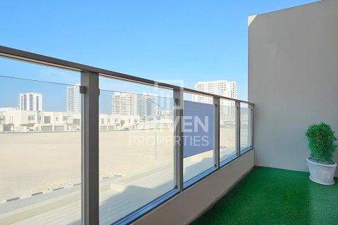 Maison de ville à Al Furjan, Dubai, 3 chambres, 231.98 m², № 136801 - photo 15