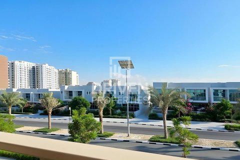 Maison de ville à Al Furjan, Dubai, 3 chambres, 231.98 m², № 136801