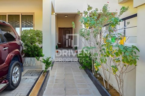 Maison de ville à Al Furjan, Dubai, 3 chambres, 231.98 m², № 136801 - photo 14