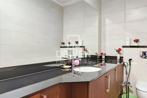Maison de ville à Al Furjan, Dubai, 3 chambres, 231.98 m², № 136801 - photo 10