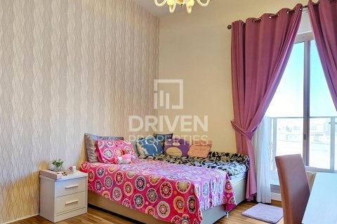Maison de ville à Al Furjan, Dubai, 3 chambres, 231.98 m², № 136801 - photo 6