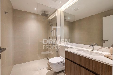 Apartment in La Mer, Jumeirah, Dubai 1 bedroom, 62.62 sq.m. № 136796 - photo 11