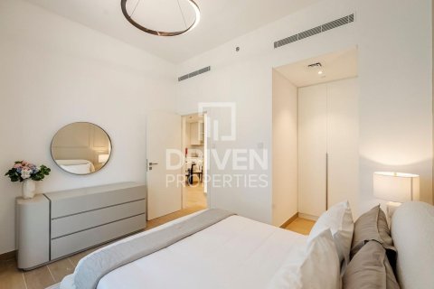 Apartment in La Mer, Jumeirah, Dubai 1 bedroom, 62.62 sq.m. № 136796 - photo 10