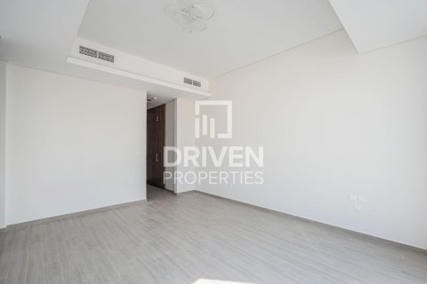 Villa à Al Furjan, Dubai, 6 chambres, 599.97 m², № 136800 - photo 10