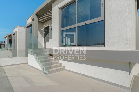 Villa à Al Furjan, Dubai, 6 chambres, 599.97 m², № 136800 - photo 23